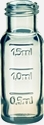 11 19 1205
